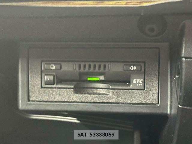 Toyota LAND CRUISER PRADO 2020-12 8336466-9