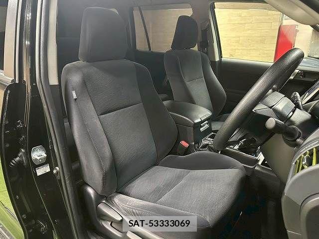 Toyota LAND CRUISER PRADO 2020-12 8336466-10