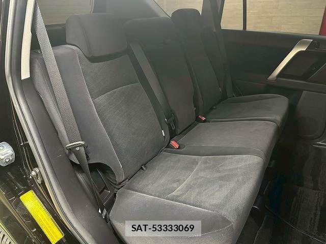 Toyota LAND CRUISER PRADO 2020-12 8336466-11