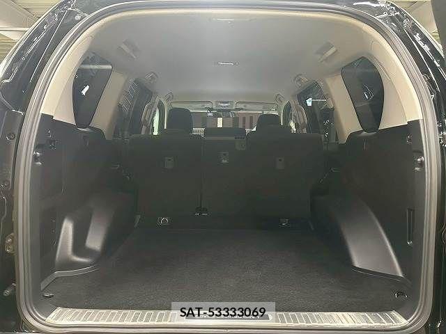 Toyota LAND CRUISER PRADO 2020-12 8336466-12