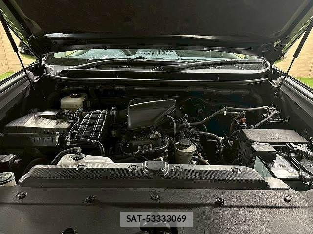 Toyota LAND CRUISER PRADO 2020-12 8336466-13
