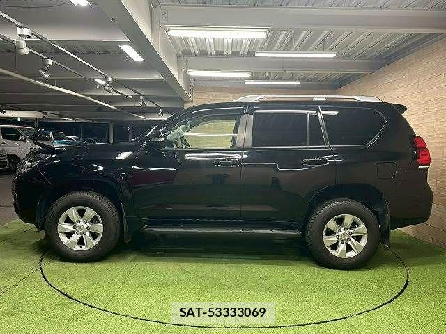 Toyota LAND CRUISER PRADO 2020-12 8336466-16