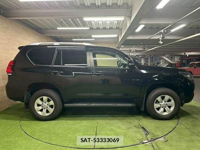 Toyota LAND CRUISER PRADO 2020-12 8336466-17