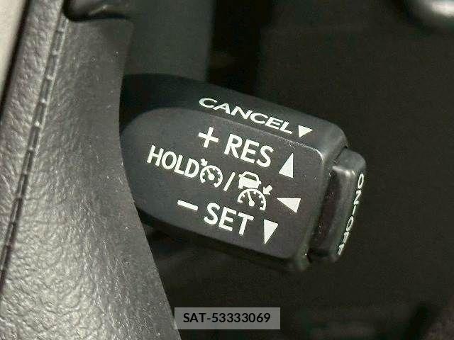 Toyota LAND CRUISER PRADO 2020-12 8336466-4