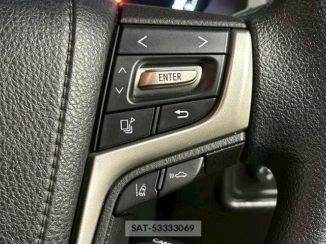 Toyota LAND CRUISER PRADO 2020-12 8336466-5