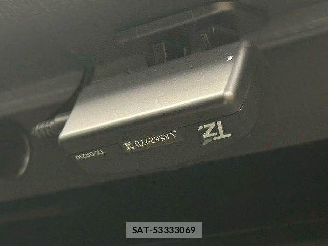 Toyota LAND CRUISER PRADO 2020-12 8336466-6