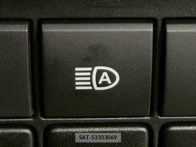 Toyota LAND CRUISER PRADO 2020-12 8336466-7