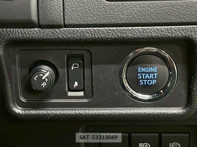 Toyota LAND CRUISER PRADO 2020-12 8336466-8