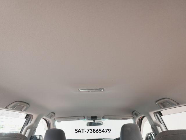 Toyota LAND CRUISER PRADO 2010-11 8336475-11