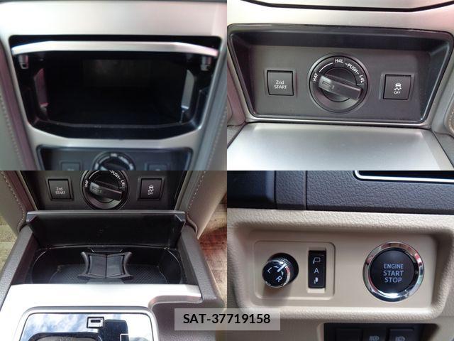 Toyota LAND CRUISER PRADO 2022-12 8336460-14