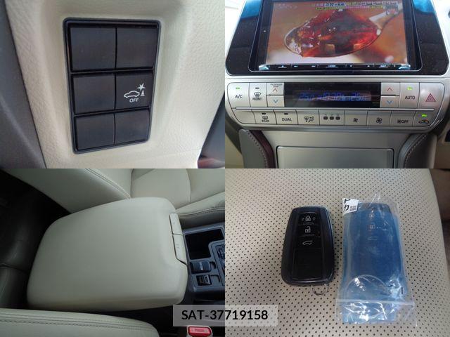 Toyota LAND CRUISER PRADO 2022-12 8336460-15