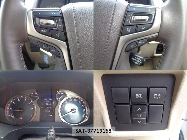 Toyota LAND CRUISER PRADO 2022-12 8336460-16