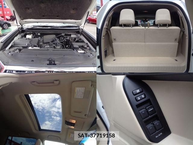 Toyota LAND CRUISER PRADO 2022-12 8336460-19