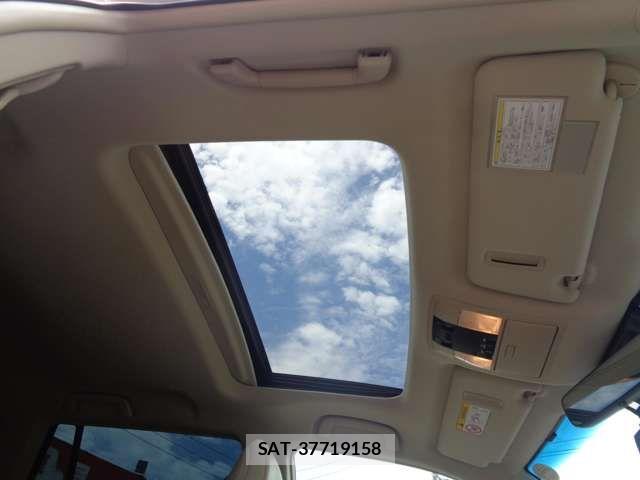 Toyota LAND CRUISER PRADO 2022-12 8336460-2