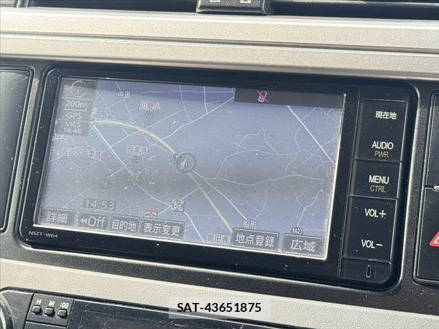 Toyota LAND CRUISER PRADO 2015-11 8336472-20