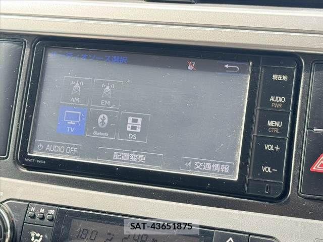 Toyota LAND CRUISER PRADO 2015-11 8336472-21