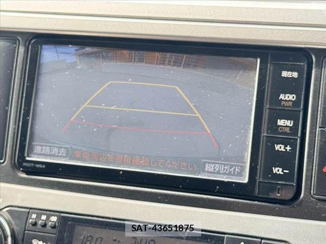 Toyota LAND CRUISER PRADO 2015-11 8336472-22