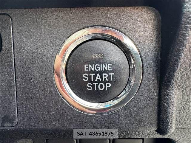 Toyota LAND CRUISER PRADO 2015-11 8336472-23