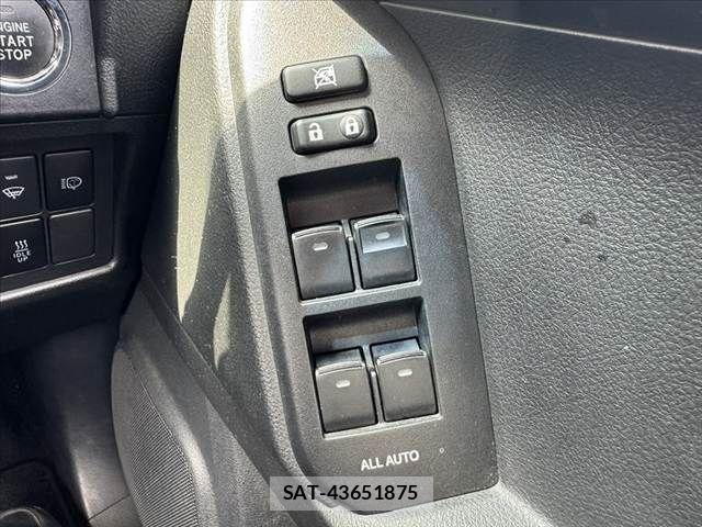 Toyota LAND CRUISER PRADO 2015-11 8336472-25
