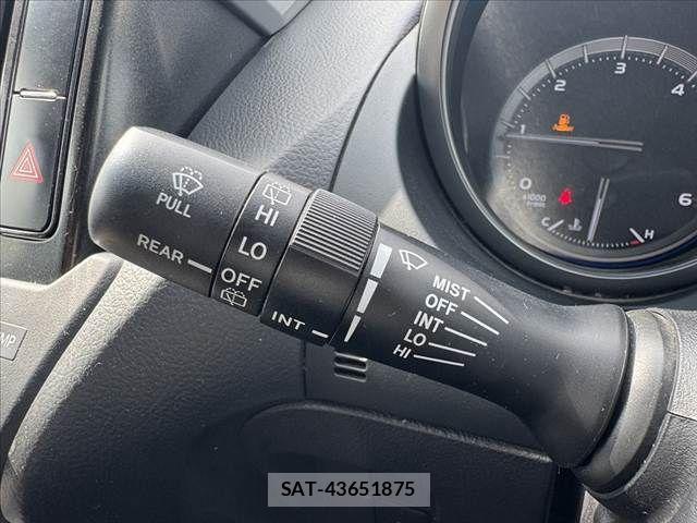Toyota LAND CRUISER PRADO 2015-11 8336472-26