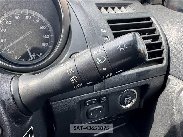 Toyota LAND CRUISER PRADO 2015-11 8336472-27