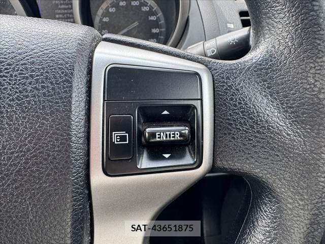 Toyota LAND CRUISER PRADO 2015-11 8336472-28
