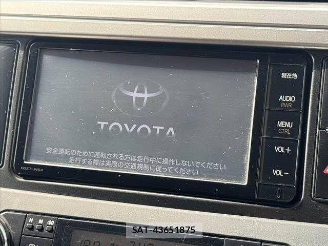 Toyota LAND CRUISER PRADO 2015-11 8336472-2