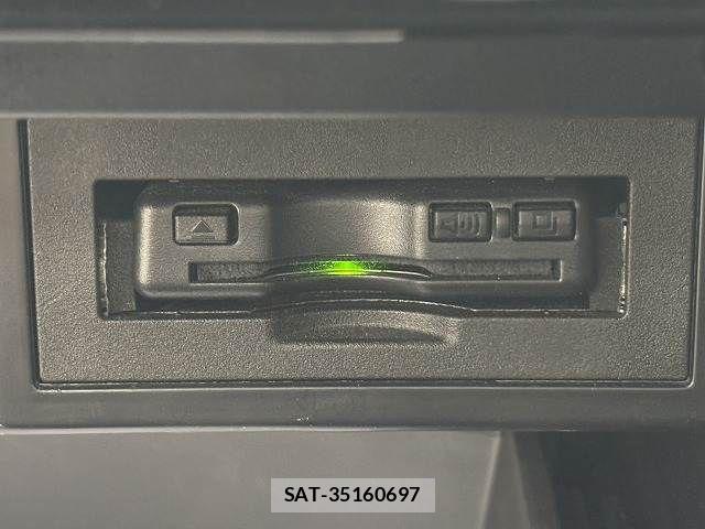 Toyota LAND CRUISER PRADO 2021-07 8336456-9