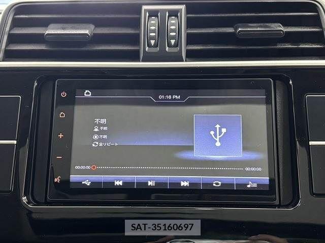 Toyota LAND CRUISER PRADO 2021-07 8336456-2