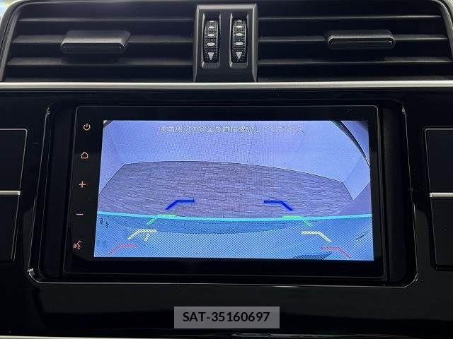 Toyota LAND CRUISER PRADO 2021-07 8336456-3