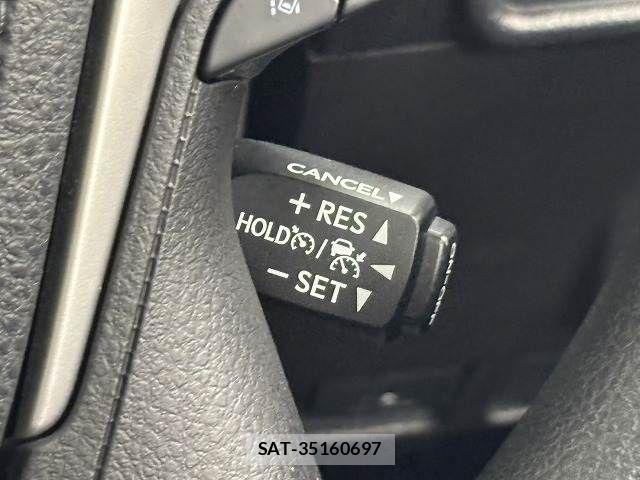 Toyota LAND CRUISER PRADO 2021-07 8336456-5