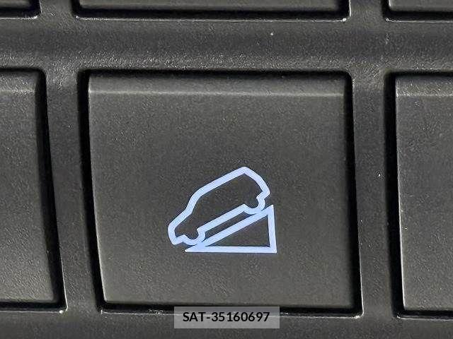 Toyota LAND CRUISER PRADO 2021-07 8336456-6