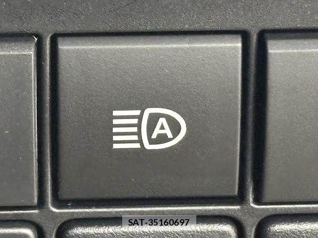 Toyota LAND CRUISER PRADO 2021-07 8336456-7