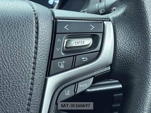 Toyota LAND CRUISER PRADO 2021-07 8336456-8