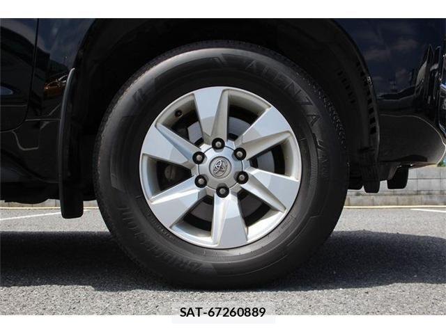 Toyota LAND CRUISER PRADO 2017-12 8336469-14