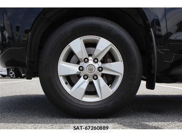 Toyota LAND CRUISER PRADO 2017-12 8336469-15