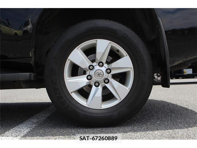 Toyota LAND CRUISER PRADO 2017-12 8336469-16