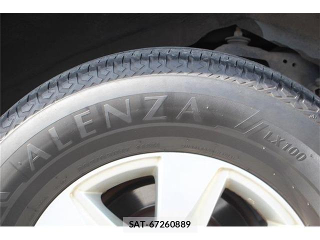 Toyota LAND CRUISER PRADO 2017-12 8336469-18