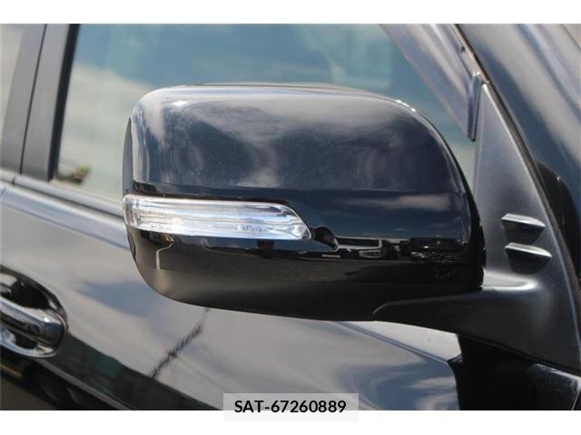 Toyota LAND CRUISER PRADO 2017-12 8336469-26