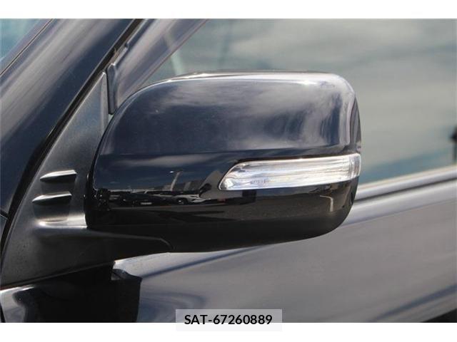 Toyota LAND CRUISER PRADO 2017-12 8336469-27
