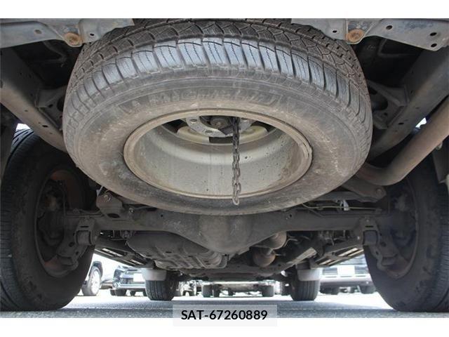 Toyota LAND CRUISER PRADO 2017-12 8336469-28