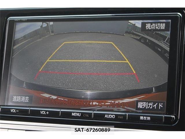 Toyota LAND CRUISER PRADO 2017-12 8336469-2
