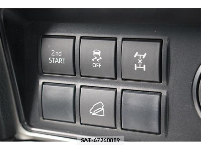 Toyota LAND CRUISER PRADO 2017-12 8336469-4