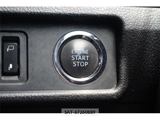 Toyota LAND CRUISER PRADO 2017-12 8336469-5