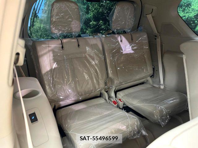 Toyota LAND CRUISER PRADO 2022-09 8336453-11