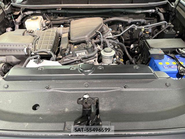 Toyota LAND CRUISER PRADO 2022-09 8336453-17