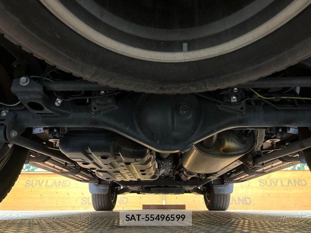 Toyota LAND CRUISER PRADO 2022-09 8336453-18