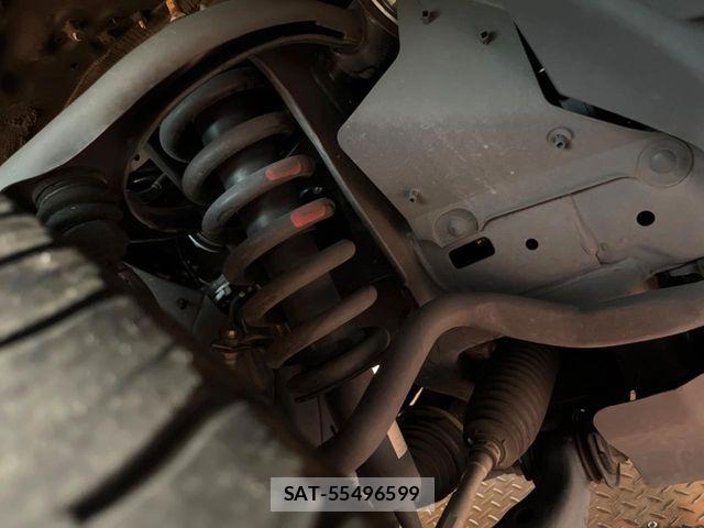 Toyota LAND CRUISER PRADO 2022-09 8336453-19