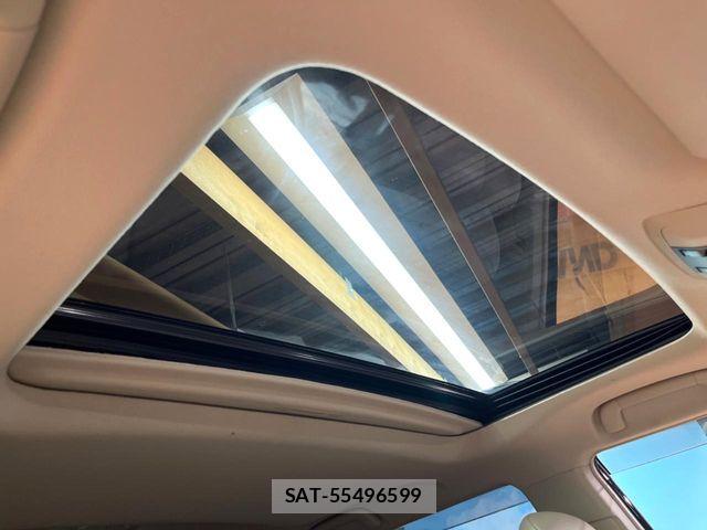 Toyota LAND CRUISER PRADO 2022-09 8336453-2