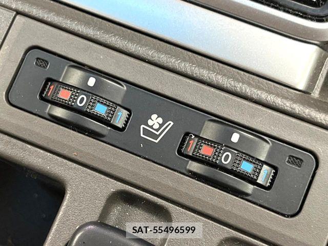 Toyota LAND CRUISER PRADO 2022-09 8336453-7